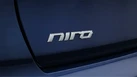 2022-kia-niro-ev-e-2-small-20