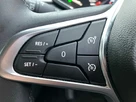 2021-renault-captur-10-tce-s-edition-90ps-small-18