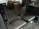 2019-mercedes-benz-gle-class-29d-gle350d-amg-line-premium-7-small-47