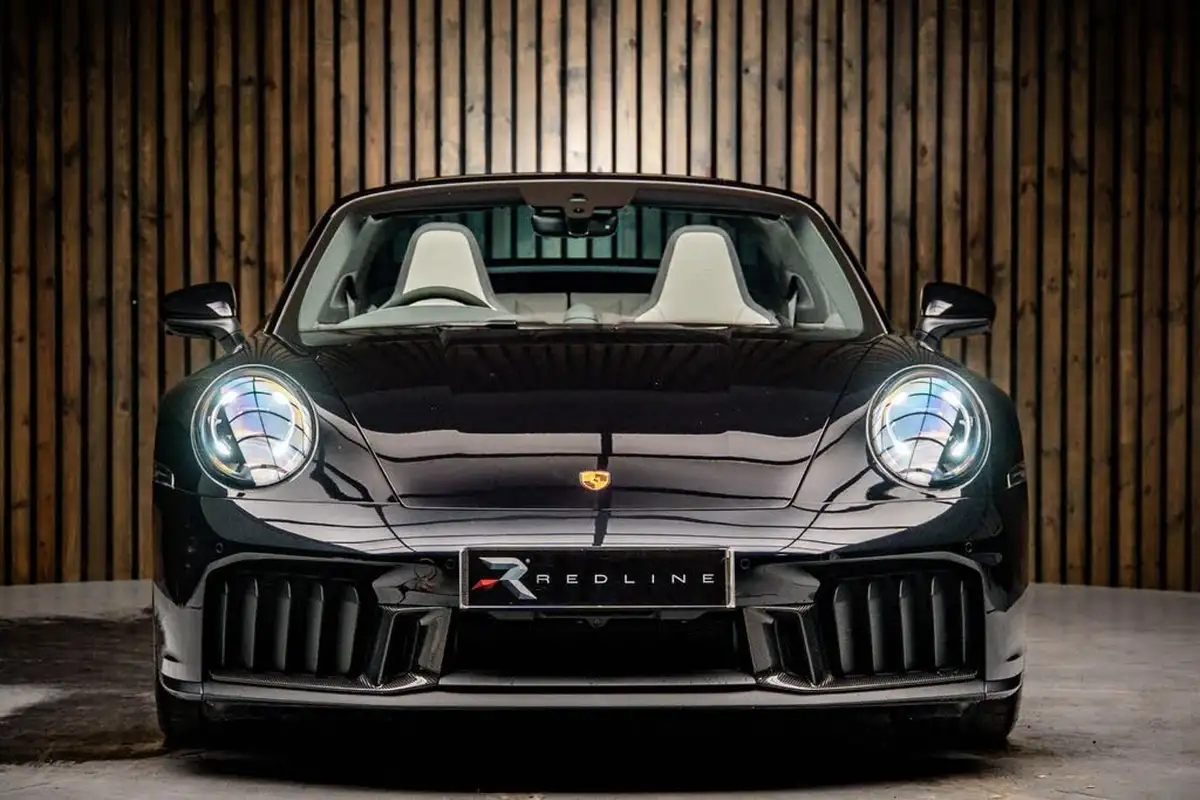 2025-porsche-911-30-targa-4-gts-541ps-3591cc-pdk-big-4