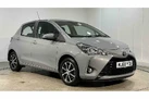 2018-toyota-yaris-15-vvt-i-icon-tech-111bhp-1496cc-cvt-small-9