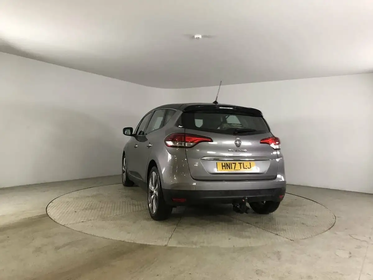 2017-renault-scenic-15dci-dynamique-nav-energy-ss-big-6