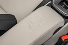 2025-porsche-911-30-targa-4-gts-541ps-3591cc-pdk-small-39