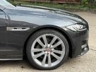 2018-jaguar-xf-20i-r-sport-249ps-sportbrake-5d-1998cc-small-12