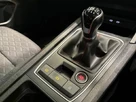 2021-seat-leon-15-tsi-evo-fr-130ps-hatchback-small-13