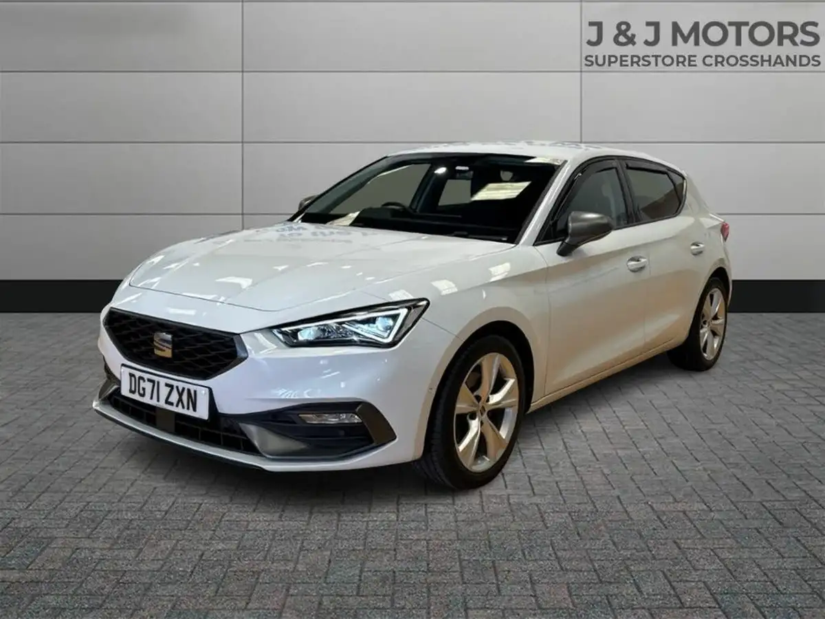 2021-seat-leon-15-tsi-evo-fr-130ps-hatchback-big-2
