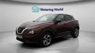 2023-nissan-juke-10-dig-t-n-connecta-dct-small-3