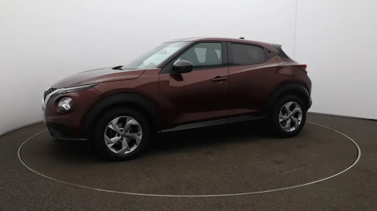 2023-nissan-juke-10-dig-t-n-connecta-dct-big-68