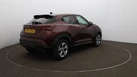 2023-nissan-juke-10-dig-t-n-connecta-dct-small-55