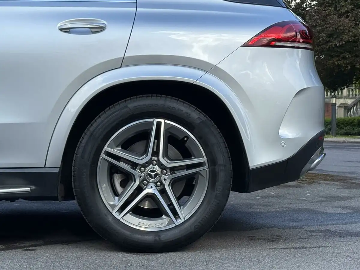 2019-mercedes-benz-gle-class-29d-gle350d-amg-line-premium-7-big-32