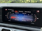 2019-mercedes-benz-gle-class-29d-gle350d-amg-line-premium-7-small-19