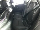2017-renault-scenic-15dci-dynamique-nav-energy-ss-small-17