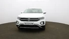 2023-volkswagen-t-roc-15-tsi-style-hatchback-5d-small-41