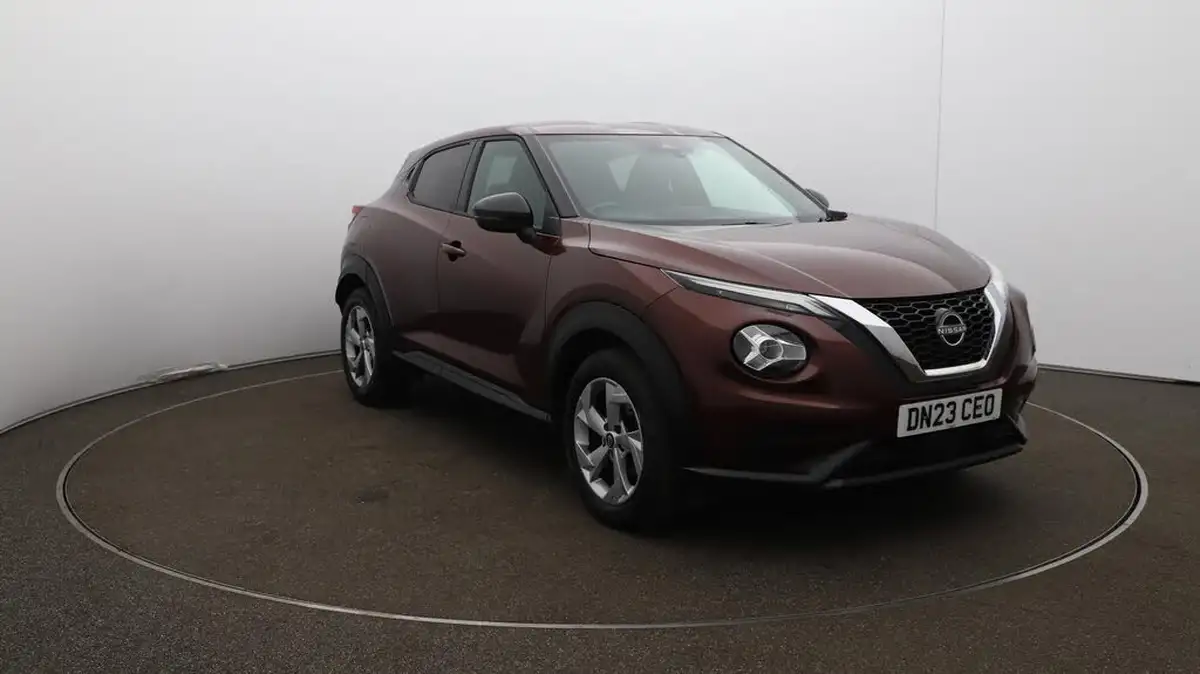 2023-nissan-juke-10-dig-t-n-connecta-dct-big-44