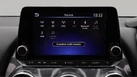 2023-nissan-juke-10-dig-t-n-connecta-dct-small-27