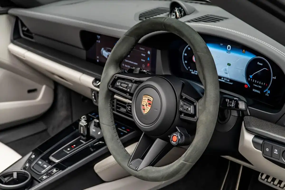 2025-porsche-911-30-targa-4-gts-541ps-3591cc-pdk-big-28