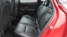2018-jaguar-e-pace-20-i4d-r-dynamic-se-180ps-ss-small-15