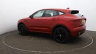 2018-jaguar-e-pace-20-i4d-r-dynamic-se-180ps-ss-small-39