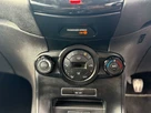 2014-ford-fiesta-16-st-3-small-34