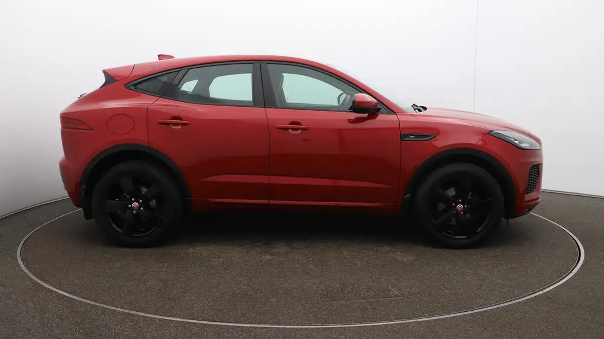2018-jaguar-e-pace-20-i4d-r-dynamic-se-180ps-ss-big-52