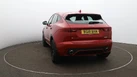 2018-jaguar-e-pace-20-i4d-r-dynamic-se-180ps-ss-small-63