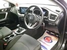 2020-kia-ceed-10-t-gdi-2-sportswagon-small-13