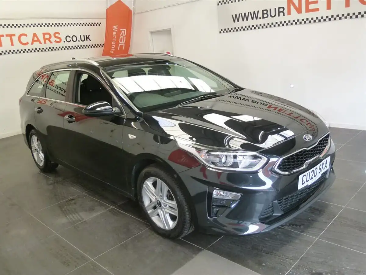 2020-kia-ceed-10-t-gdi-2-sportswagon-big-2