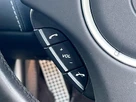 2011-aston-martin-rapide-s-v12-60-small-26