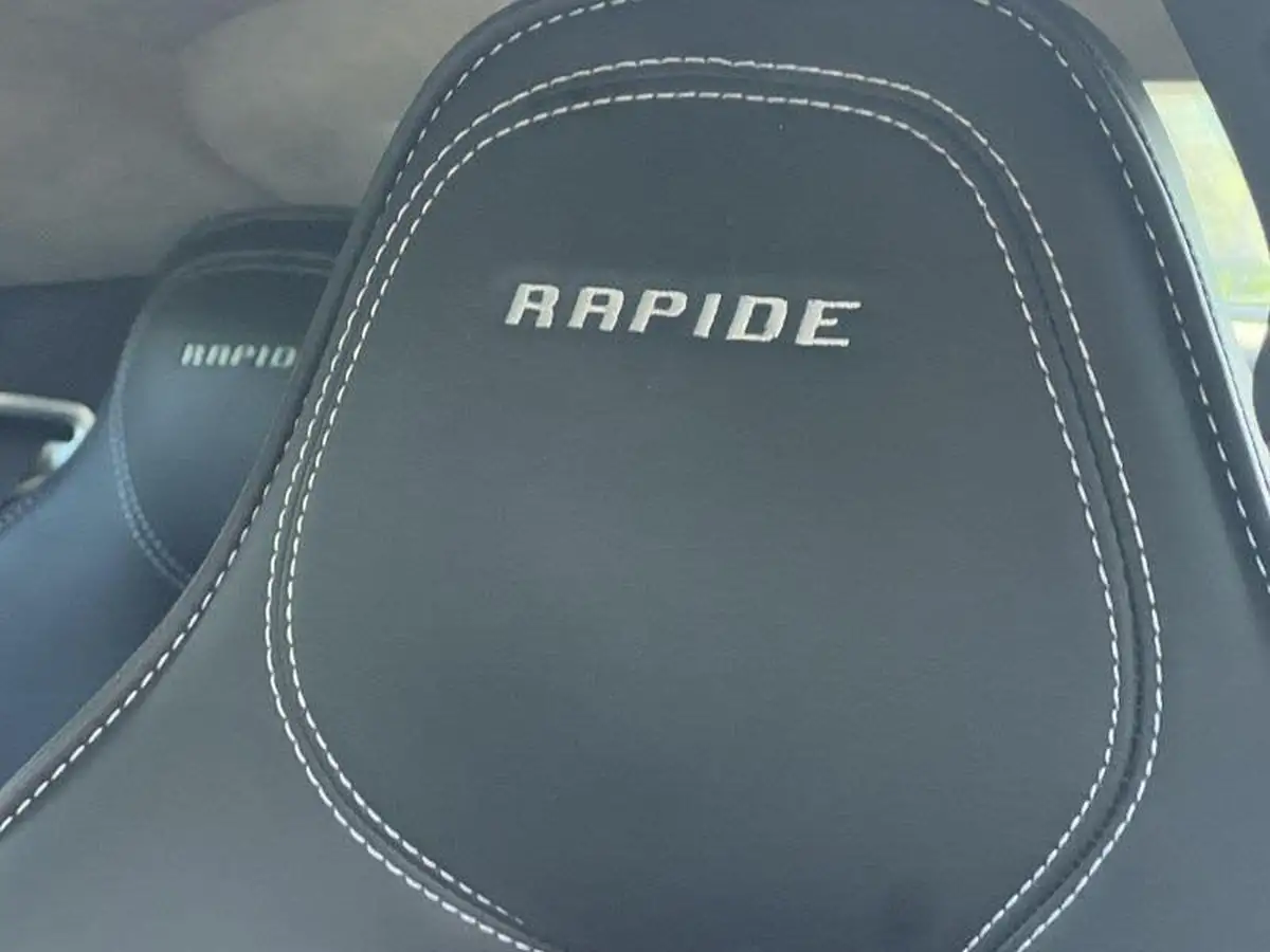 2011-aston-martin-rapide-s-v12-60-big-15
