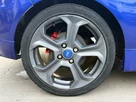 2014-ford-fiesta-16-st-3-small-10