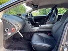 2011-aston-martin-rapide-s-v12-60-small-2