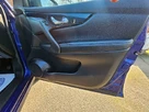2016-nissan-qashqai-15dci-tekna-small-37