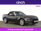 2018-fiat-124-14-multiair-124-spider-lusso-plus-dct-small-0