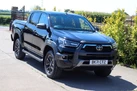 2021-toyota-hi-lux-28d-4d-invincible-x-at35-204hpeu6dt-e-small-9