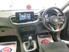 2020-kia-ceed-10-t-gdi-2-sportswagon-small-17