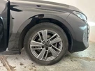 2023-peugeot-308-12-puretech-active-premium-130ps-small-20