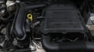 2020-volkswagen-t-cross-10-tsi-sel-115ps-dsg-small-19