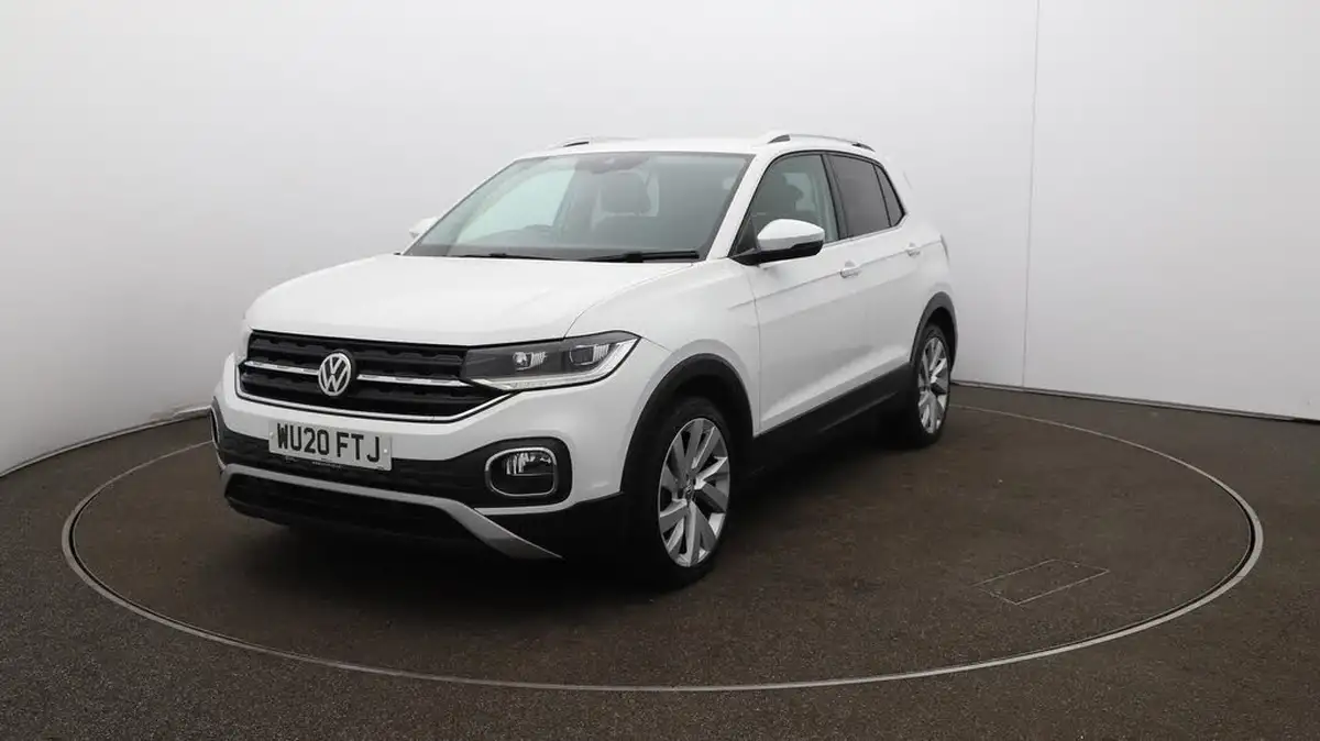 2020-volkswagen-t-cross-10-tsi-sel-115ps-dsg-big-28