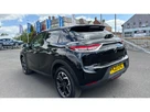 2020-ds-ds-3-crossback-15-bluehdi-prestige-small-28