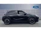 2020-ds-ds-3-crossback-15-bluehdi-prestige-small-4
