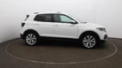 2020-volkswagen-t-cross-10-tsi-sel-115ps-dsg-small-39