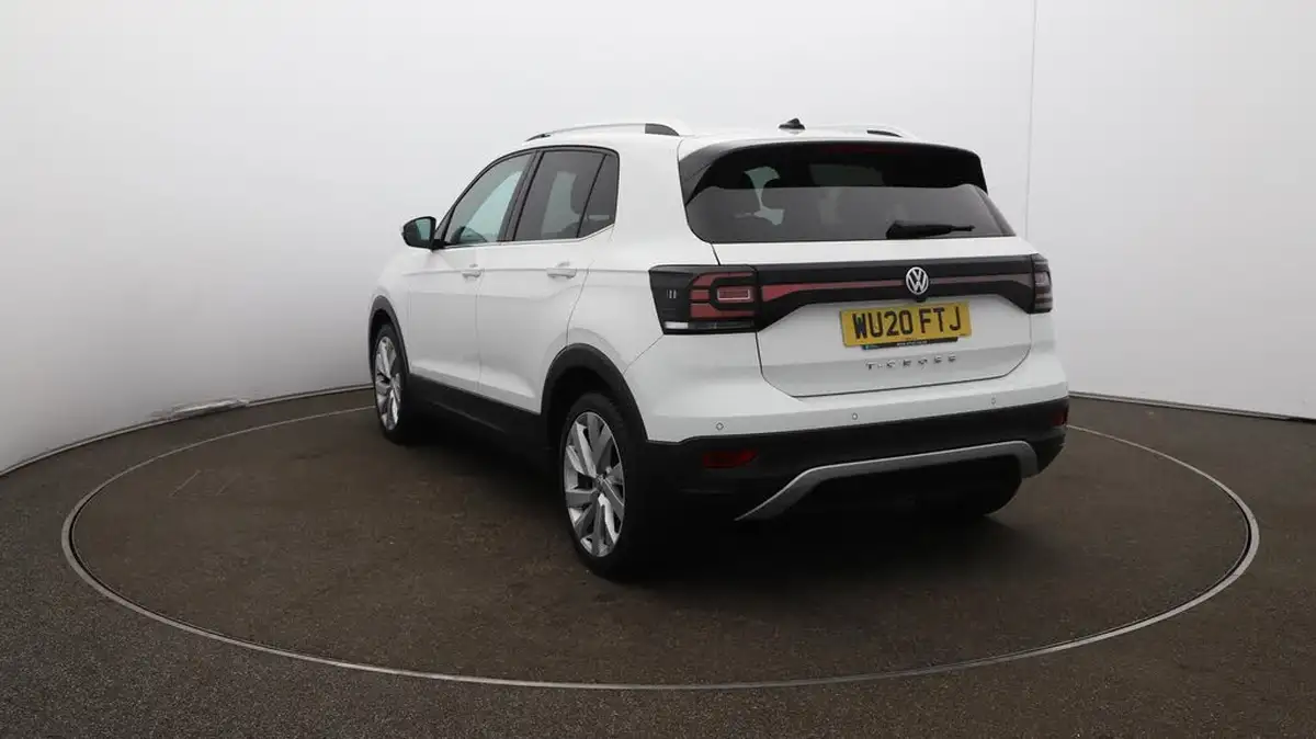 2020-volkswagen-t-cross-10-tsi-sel-115ps-dsg-big-52