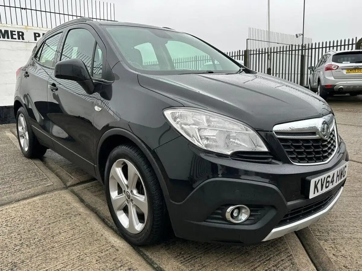 2014-vauxhall-mokka-17cdti-exclusiv-4x4-ss-big-9