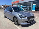 2022-peugeot-208-12-puretech-active-premium-75bhp-small-0