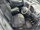 2009-citroen-berlingo-16td-vt-90ps-small-3