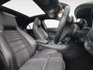 2018-mercedes-benz-a-class-16-a200-sport-edition-plus-7g-dct-small-3