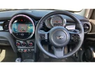2021-mini-cooper-15-cooper-classic-hatchback-5d-small-27