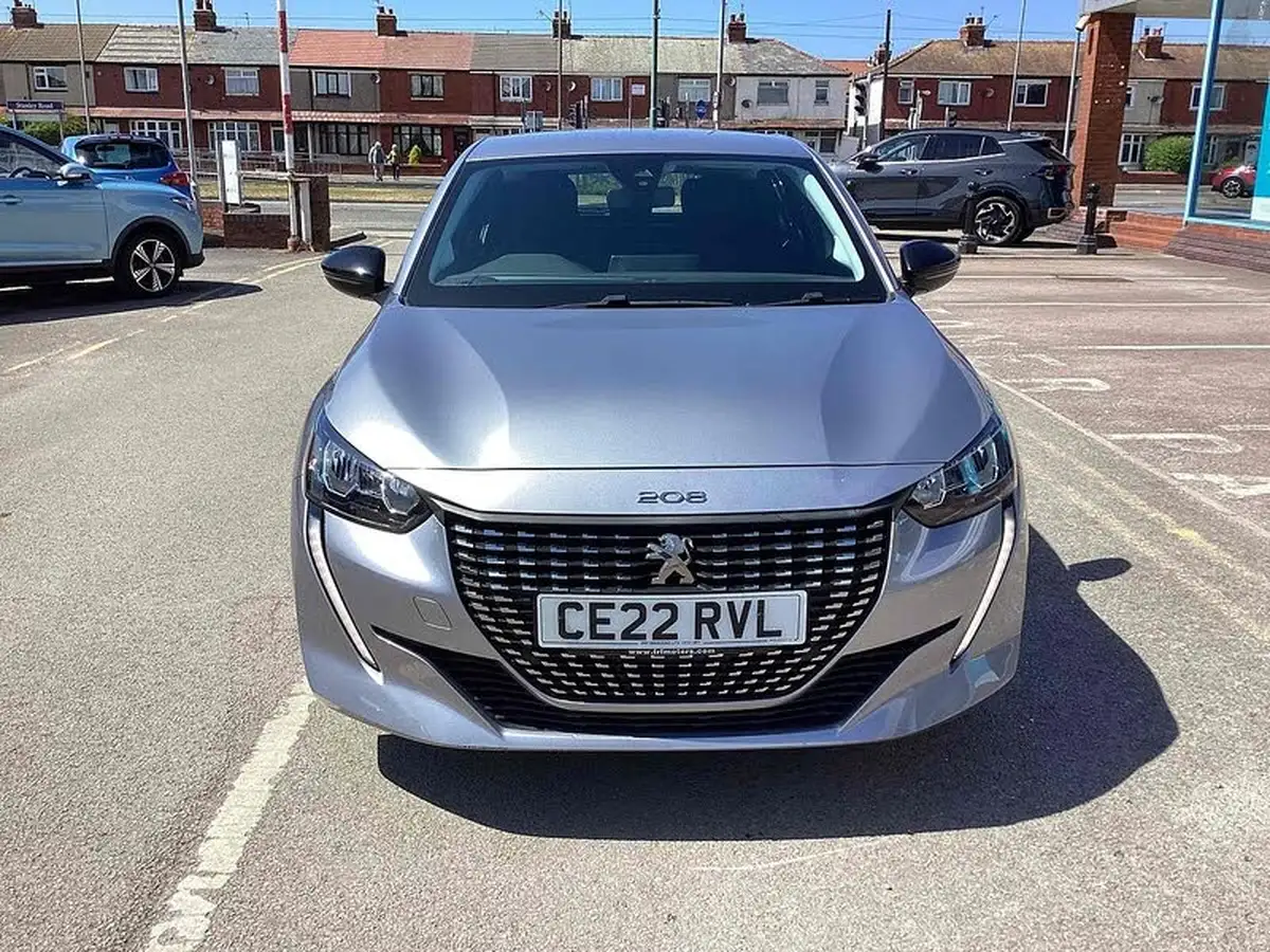 2022-peugeot-208-12-puretech-active-premium-75bhp-big-13
