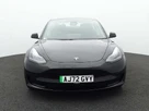 2022-tesla-model-3-e-rwd-small-1
