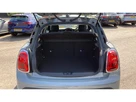 2021-mini-cooper-15-cooper-classic-hatchback-5d-small-3